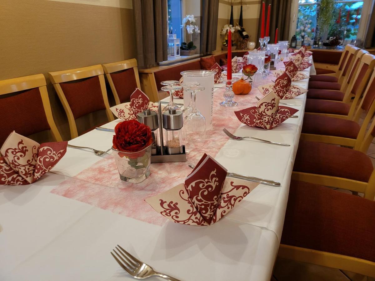 Hotel Alttolkewitzer Hof Dresde Extérieur photo