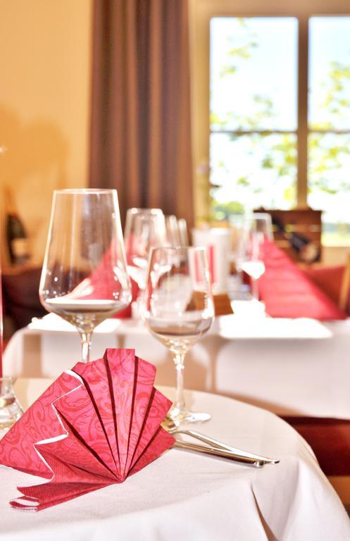 Hotel Alttolkewitzer Hof Dresde Extérieur photo