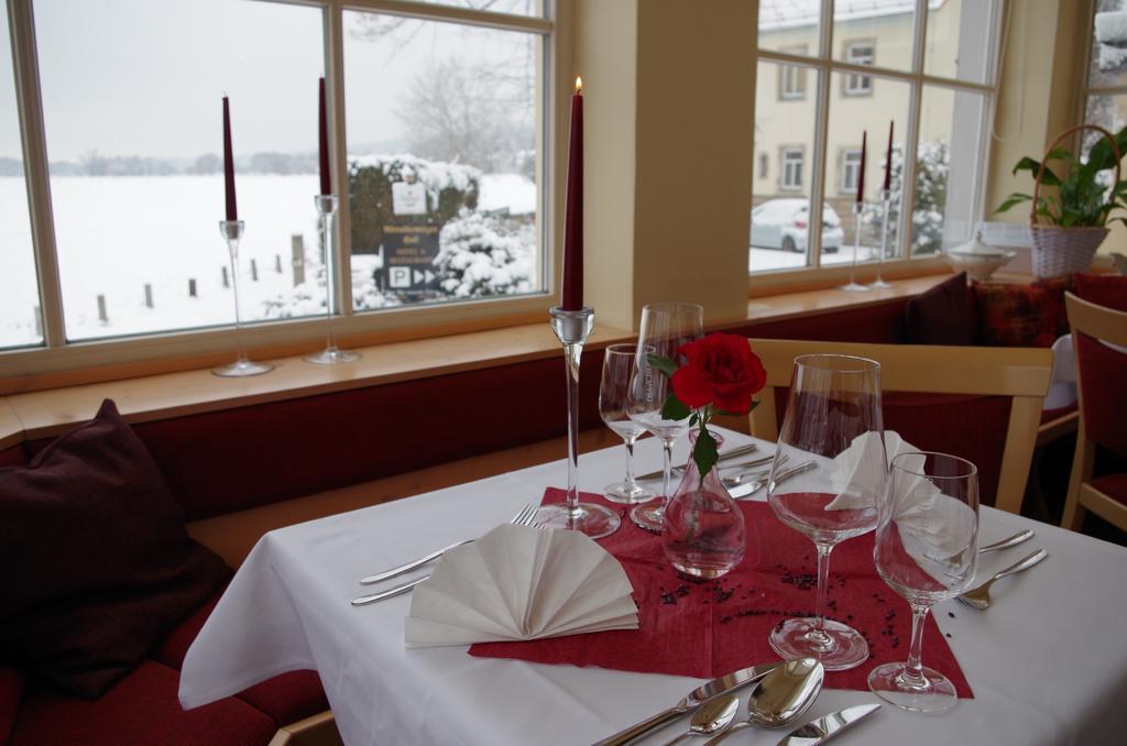 Hotel Alttolkewitzer Hof Dresde Extérieur photo