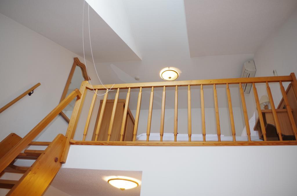 Hotel Alttolkewitzer Hof Dresde Extérieur photo
